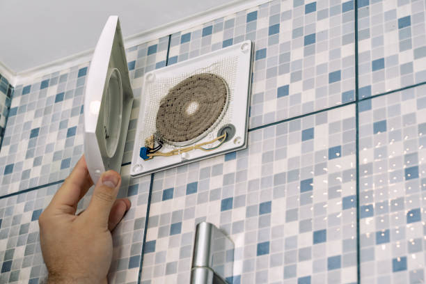 Best HVAC Duct Inspection Services  in Batavia, OH