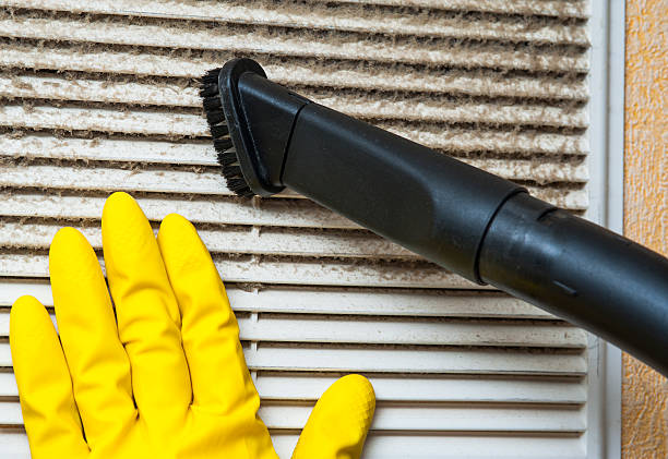 Best Air Duct Cleaning Near Me  in Batavia, OH