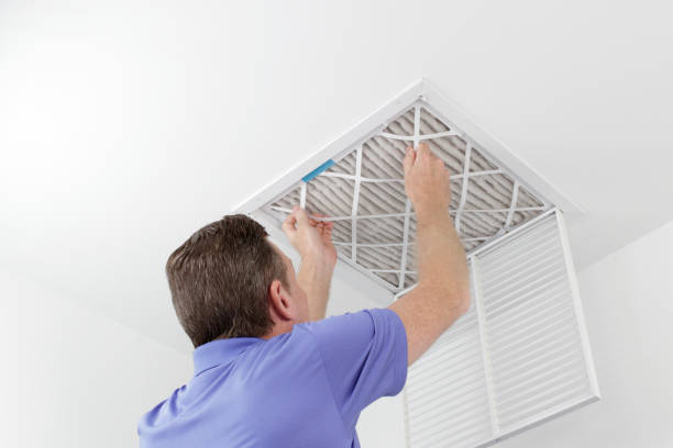 Best Affordable Duct Cleaning Services  in Batavia, OH